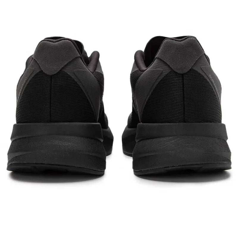 Adidas Men's and Women's Duramo Speed Lightweight Sports Shoes IE7261