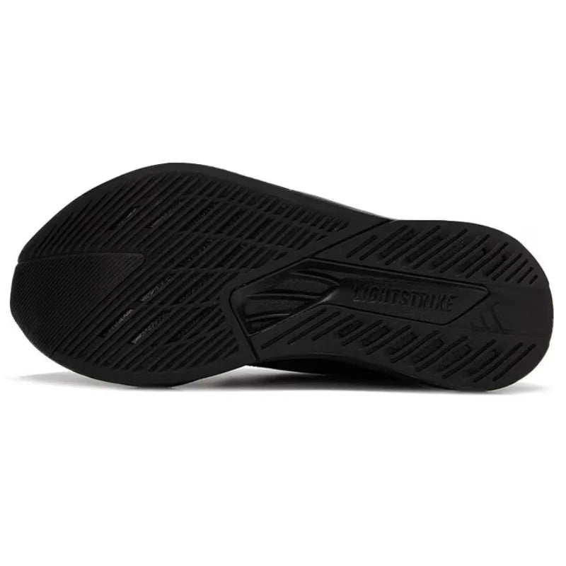 Adidas Men's and Women's Duramo Speed Lightweight Sports Shoes IE7261