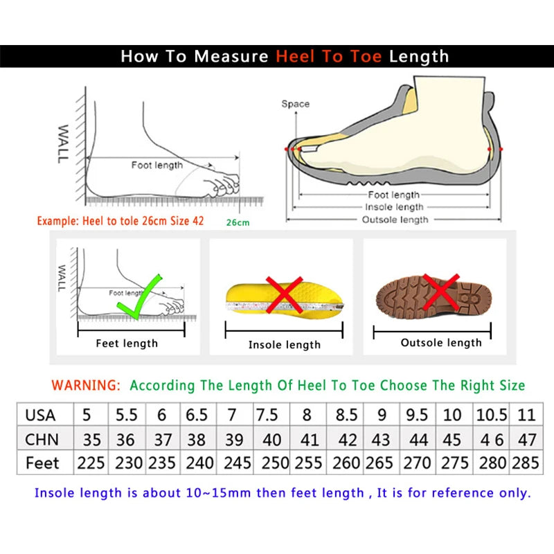 Men Breathable Lightweight Comfortable Athletic Sneakers Daily Walking Marathon.