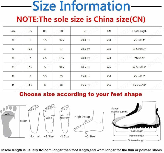 Women Outdoor Tennis Platform Sports Shoes Lightweight Chunky Sneakers