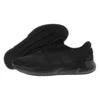 For Lighshift Mens Shoes Color Black/Black/Black 100% Authentic Model Number MSS-TMJH9319