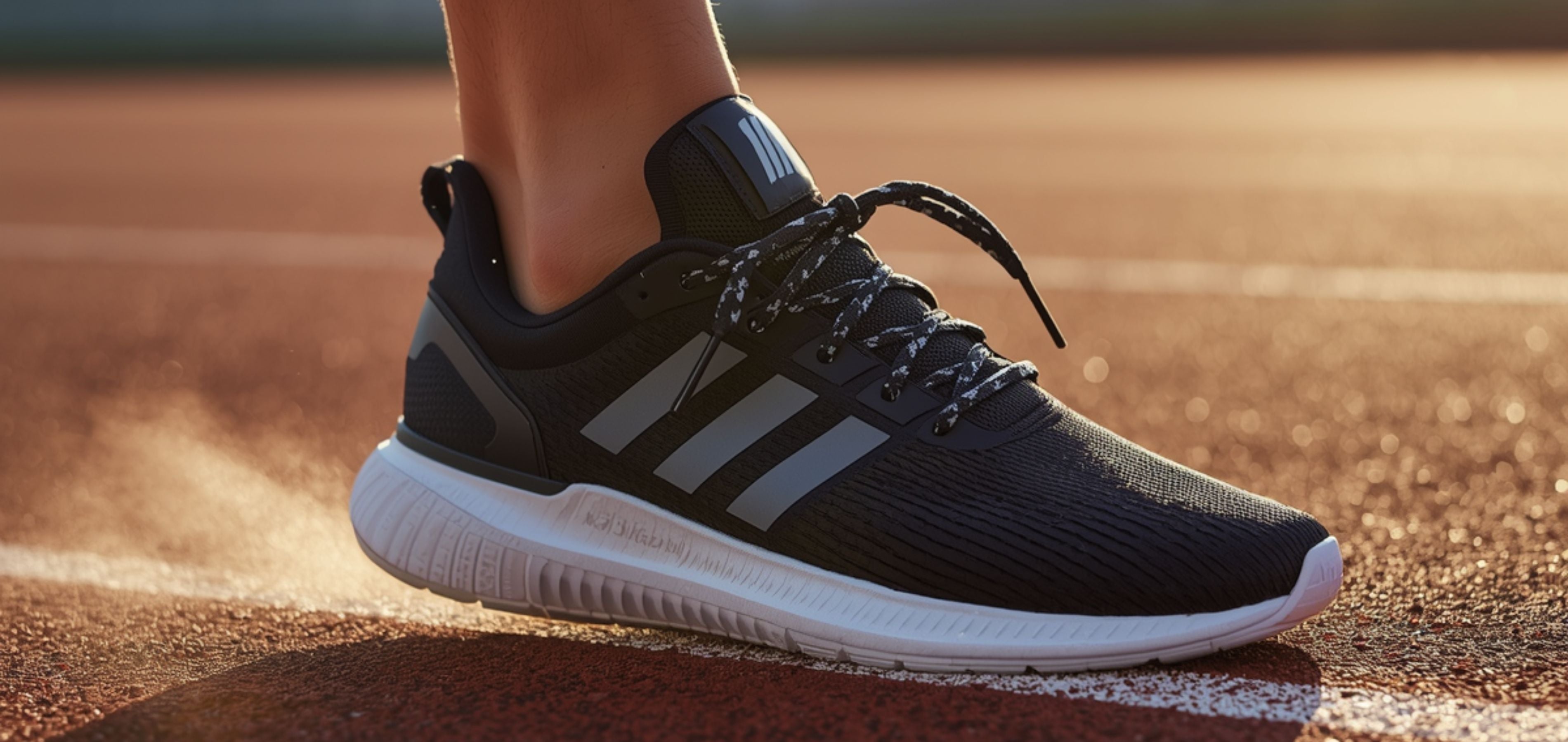 Lightweight vs Cushioned Sneakers: What Actually Works Best for You?