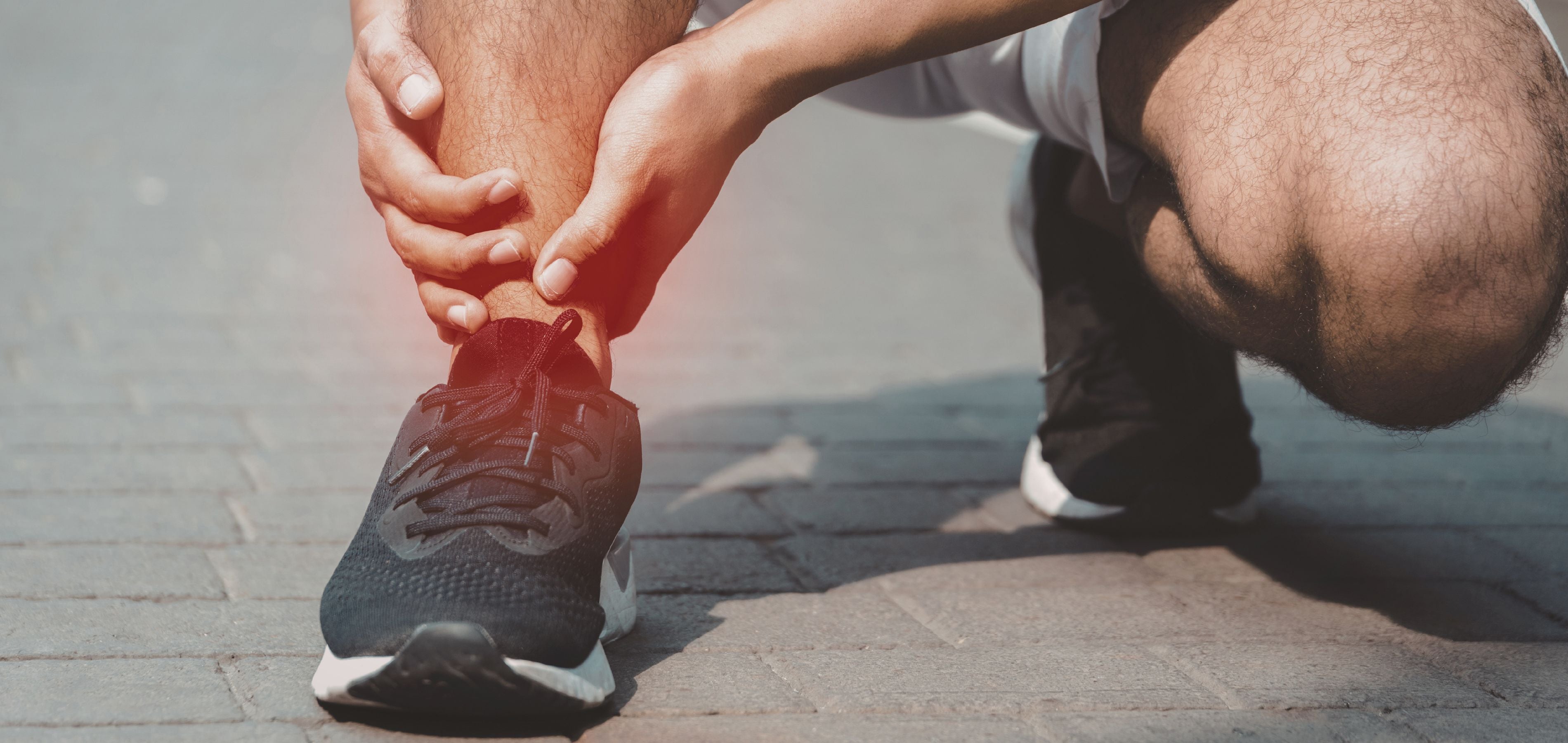 Top 7 Signs Your Shoes Are Hurting Your Performance (And What to Do About It)