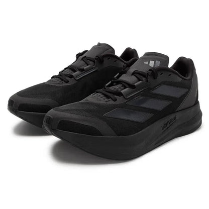 Adidas Men's and Women's Duramo Speed Lightweight Sports Shoes IE7261