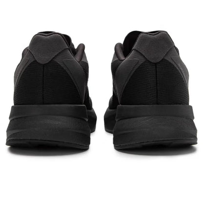 Adidas Men's and Women's Duramo Speed Lightweight Sports Shoes IE7261