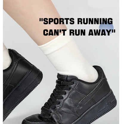 Magnetic Lock Shoelaces without ties