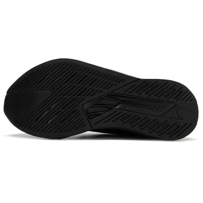 Adidas Men's and Women's Duramo Speed Lightweight Sports Shoes IE7261
