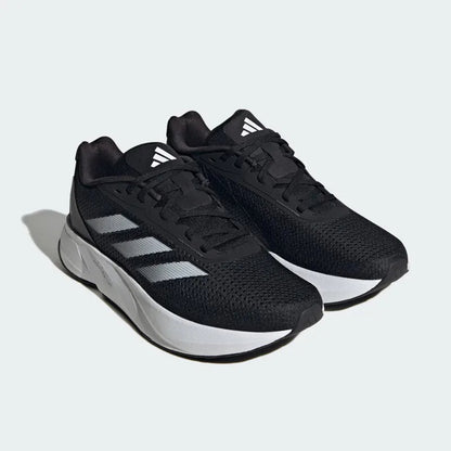 Adidas Men's and Women's Duramo Speed Lightweight Sports Shoes IE7261