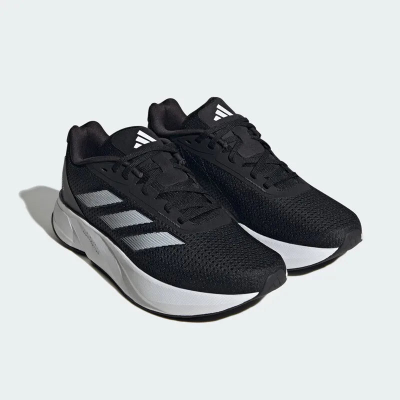 Adidas Men's and Women's Duramo Speed Lightweight Sports Shoes IE7261