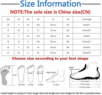 Women Outdoor Tennis Platform Sports Shoes Lightweight Chunky Sneakers