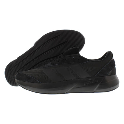For Lighshift Mens Shoes Color Black/Black/Black 100% Authentic Model Number MSS-TMJH9319
