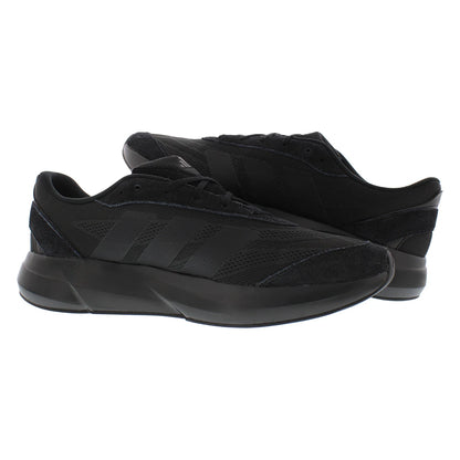 For Lighshift Mens Shoes Color Black/Black/Black 100% Authentic Model Number MSS-TMJH9319