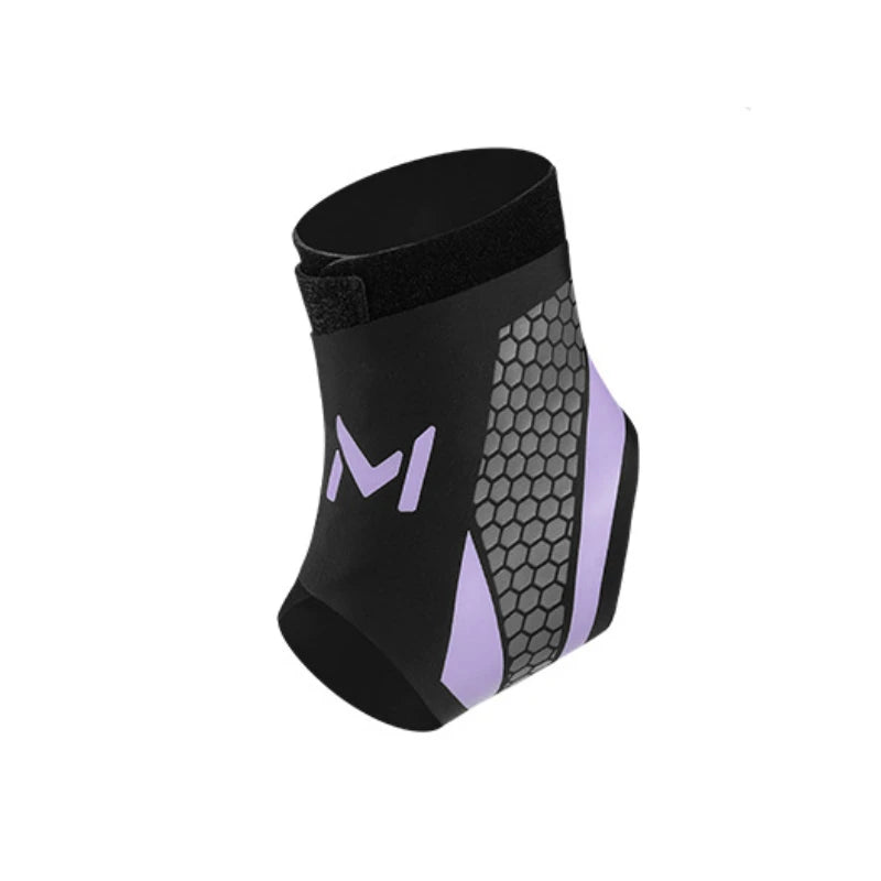 Strydom Compression Ankle Support Protection