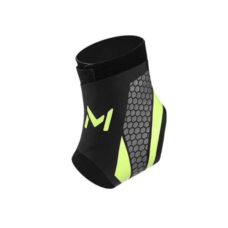 Strydom Compression Ankle Support Protection