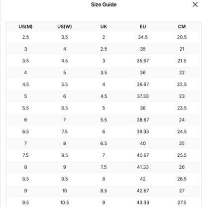 Men's Breathable Thick Soled Casual Sneakers Outdoor Running Four Seasons