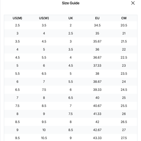 Men's Breathable Thick Soled Casual Sneakers Outdoor Running Four Seasons