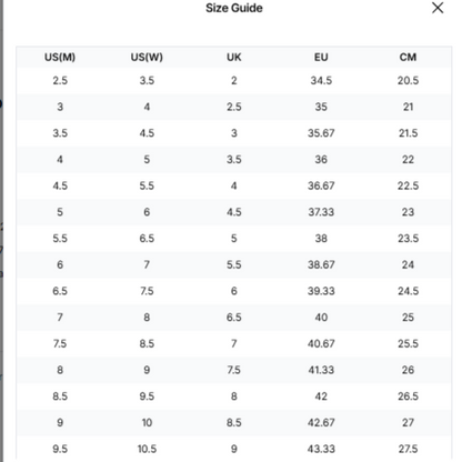 Adidas Men's and Women's Duramo Speed Lightweight Sports Shoes IE7261