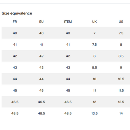 Men Trail Running Shoes Minimalist Barefoot Wide Width Zero Drop Sneakers