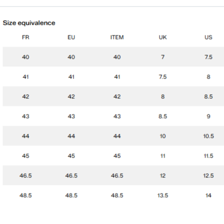 Men Trail Running Shoes Minimalist Barefoot Wide Width Zero Drop Sneakers