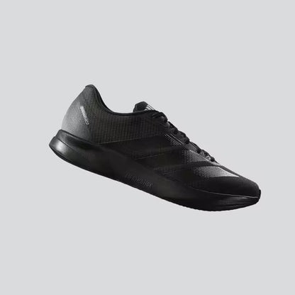 Adidas Men's and Women's Duramo Speed Lightweight Sports Shoes IE7261